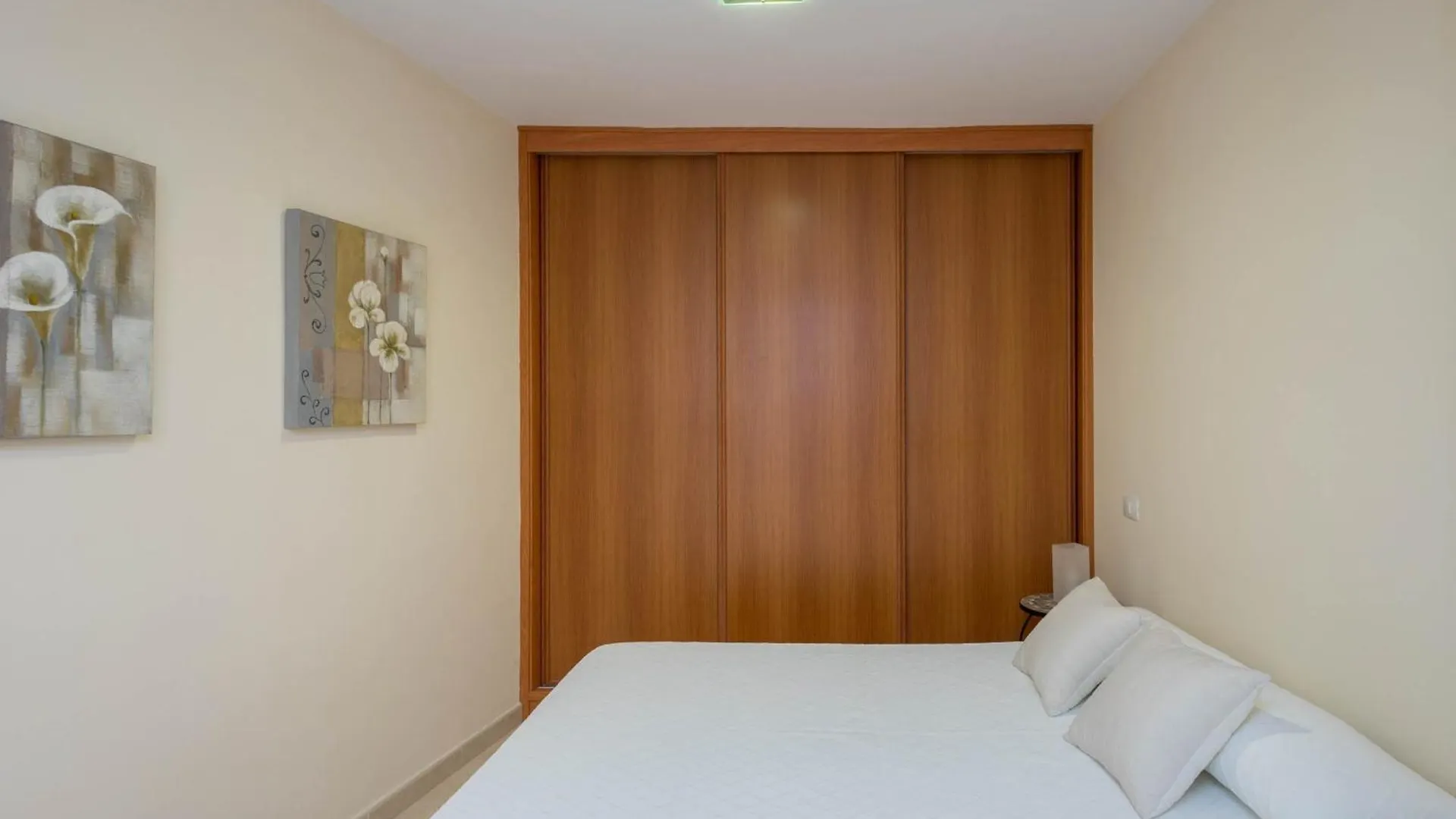 2Br Deluxe Shine Flat - 1Min Las Canteras Las Palmas de Gran Canaria Apartment
