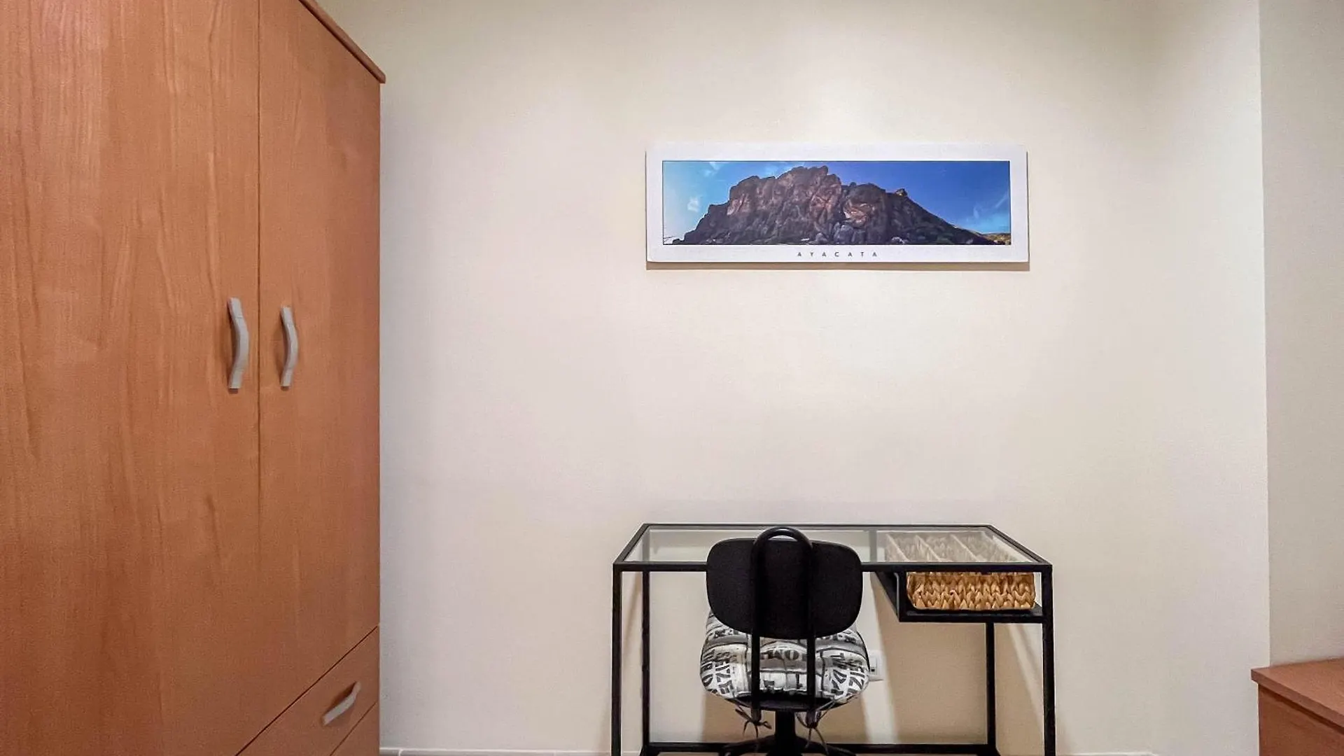 2Br Deluxe Shine Flat - 1Min Las Canteras Las Palmas de Gran Canaria Spain
